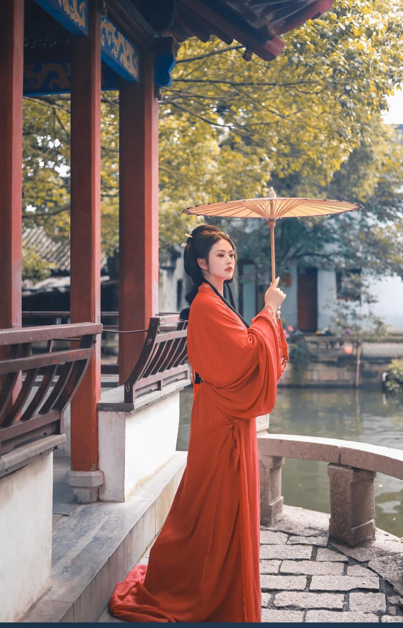 Tongli Slowlife River View Inn Suzhou  Extérieur photo